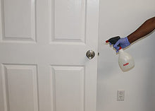 Load image into Gallery viewer, Solo 460-Li 1-Liter accu/Power Sprayer, 3.7V Lithium ion