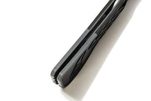 Load image into Gallery viewer, FINPULLER - Surfboard Fin Removal and Installation Tool
