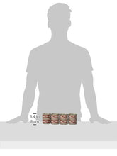 Load image into Gallery viewer, Weruva Cats in The Kitchen, Two Tu Tango with Sardine, Tuna & Turkey Au Jus Cat Food, 3.2oz Can (Pack of 24)