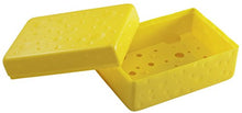 Load image into Gallery viewer, Hutzler Cheese Saver