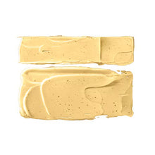 Load image into Gallery viewer, Rene Furterer KARITE NUTRI Intense Nourishing Mask, Very Dry Damaged Hair, Shea Oil, Shea Butter, Travel Size, 1 oz.