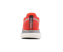 Load image into Gallery viewer, Reebok Men's Floatride Run Fast 2.0 Running Shoe - Color: Deep Cobalt/Horizon Blue/Chalk - Size: 12.5 - Width: Regular