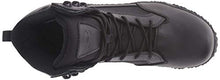 Load image into Gallery viewer, Under Armour mens Stellar Protect Military and Tactical Boot, Black (001 Black, 12.5 US