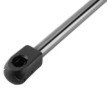 Load image into Gallery viewer, QiMox Tailgate Lift Shocks Compatible with 2001-2008 Chrysler PT Cruiser - Liftgate Tail Gate Hatch Trunk (Pack of 2)
