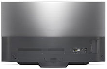 Load image into Gallery viewer, LG Electronics OLED65C8P 65-Inch 4K Ultra HD Smart OLED TV (2018 Model)