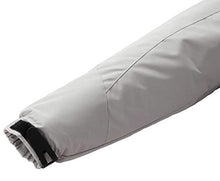 Load image into Gallery viewer, MOERDENG Women's Waterproof Ski Jacket Warm Winter Snow Coat Mountain Windbreaker Hooded Raincoat