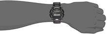 Load image into Gallery viewer, Casio Men's DW-9052V-1CR G-Shock Digital Display Quartz Grey Watch