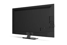 Load image into Gallery viewer, Roku Streaming Stick | Portable; Power-Packed Streaming Device with Voice Remote with Buttons for TV Power and Volume (2018)