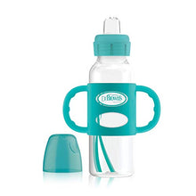 Load image into Gallery viewer, Dr. Brown’s Baby to Toddler Feeding Gift Set