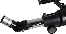 Load image into Gallery viewer, Gskyer Telescope,AZ70700 German Technology Telescope,Instruments Infinity Refractor