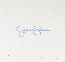 Load image into Gallery viewer, Jessica Simpson I Fancy You Women Eau De Parfum Spray, 3.4 Ounce
