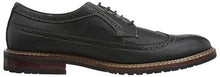 Load image into Gallery viewer, Ferro Aldo Phillip MFA19312 Men's Wingtip Dress Shoe for Work Or Casual Wear - Green, Size 12