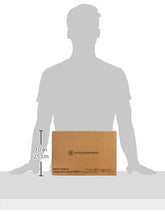 Load image into Gallery viewer, Amazon Elements Baby Wipes, Unscented, 720 Count, Flip-Top Packs