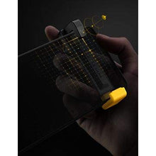 Load image into Gallery viewer, Flydigi Stinger CapAir Mapping Gaming Trigger Physical Connection for Android and iPhone No App for FPS games -Left Hand