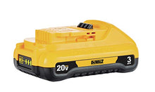 Load image into Gallery viewer, DEWALT 20V MAX Battery Pack, 3.0-Ah, 2-Pack (DCB230-2)