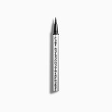 Load image into Gallery viewer, NutraLuxe MD Liquid Eyeliner