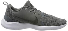 Load image into Gallery viewer, Nike Flex Experience Run 10 Mens Casual Running Shoe Ci9960-004 Size 6