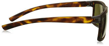 Load image into Gallery viewer, Serengeti 7929 Brera, Sanded Tortoise Frame, Polarized 555nm Lens, One Size