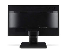Load image into Gallery viewer, Acer V206HQL Abd 19.5" HD+ (1600 x 900) TN Monitor (DVI & VGA Port)