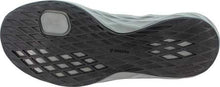Load image into Gallery viewer, Reebok Astroride Work Black/Dark Grey 7.5 B (M)