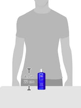Load image into Gallery viewer, Tend Skin Care Solution, Unisex, 16 Fl. Oz