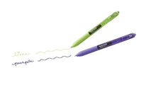 Load image into Gallery viewer, Paper Mate InkJoy Gel Pens, Medium Point