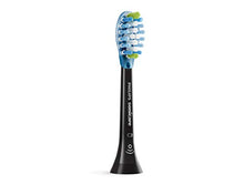 Load image into Gallery viewer, Philips Sonicare HX9690/05 ExpertClean 7500 Bluetooth Rechargeable Electric Toothbrush, Black