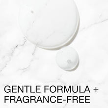 Load image into Gallery viewer, Neutrogena Skin Perfecting Daily Liquid Facial Exfoliant with 9% AHA/PHA Blend for Normal & Combination Skin, Smoothing & Brightening Leave-On Exfoliator, Oil- & Fragrance-Free, 4 fl. oz