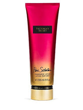 Load image into Gallery viewer, Victoria's Secret Pure Seduction Fragrance Mist and Lotion Set