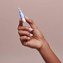 Load image into Gallery viewer, Modern Fertility Test for Women - Hormone Test Kit You Can Take at Home - Not Available NY, NJ, RI