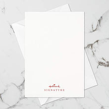 Load image into Gallery viewer, Hallmark Signature Paper Wonder Pop Up Valentines Day Card (Love You)
