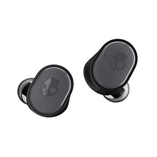 Load image into Gallery viewer, Skullcandy Sesh True Wireless In-Ear Earbud - Black