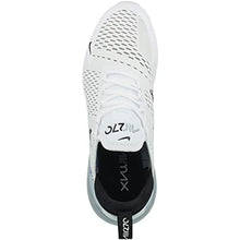 Load image into Gallery viewer, Nike Air Max 270 White/Black
