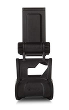 Load image into Gallery viewer, PowerA MOGA Mobile Gaming Clip for Xbox Wireless Controllers