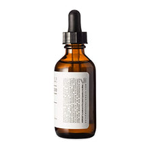 Load image into Gallery viewer, MATRIXYL 3000 + ARGIRELINE Peptide + Vitamin C 2 oz Serum with Organic Hyaluronic Acid, Reduce Sun Spots, Wrinkles, Our Most Powerful Triple Combination ASTERWOOD NATURALS Bottle