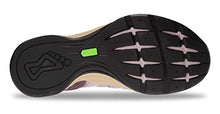 Load image into Gallery viewer, Inov-8 Women's F-lite G 300 Cross Training Shoes - Pink/Purple/Gum - 8
