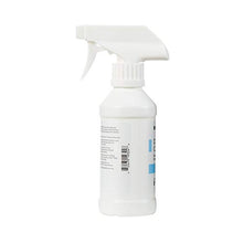 Load image into Gallery viewer, McKesson Wound Cleanser 8 oz. NonSterile Spray Bottle 6 per Case 1719