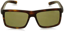 Load image into Gallery viewer, Serengeti 7929 Brera, Sanded Tortoise Frame, Polarized 555nm Lens, One Size