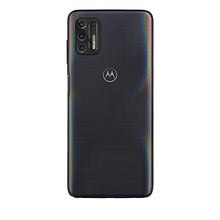 Load image into Gallery viewer, Moto G stylus | 2021 | 2-Day battery | Unlocked | Made for US by Motorola | 4/128GB | 48MP Camera | Black
