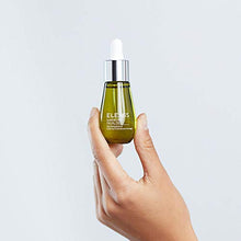 Load image into Gallery viewer, ELEMIS Superfood Nourishing Face Oil, 0.5 Fl Oz