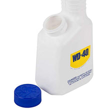Load image into Gallery viewer, WD-40 Spray Applicator, Blue/White (10000)