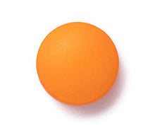 Load image into Gallery viewer, Cabinet Aspirin E/C Tablets, 325 mg (Orange) Coated, Regular Strength Headache Medicine | Natural Anti-Inflammatory | Help Reduce Joint Pain, Menstrual Cramps