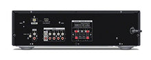 Load image into Gallery viewer, Sony STRDH190 2-ch Home Stereo Receiver with Phono Inputs & Bluetooth Black