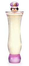 Load image into Gallery viewer, Versace Woman by Versace for Women 3.4 oz Eau de Parfum Spray