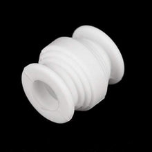 Load image into Gallery viewer, Heiyrc Gimbal Mounting Plate for DJI Phantom 3 Standard,Replacement Anti-Vibration Shock Absorbing Board Holder Rubber Damper Anti-drop Pin Accessory
