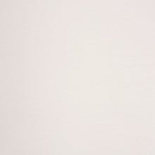 Load image into Gallery viewer, SEI Furniture Tennyson Electric Bookcases Fireplace, Ivory