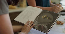 Load image into Gallery viewer, Bread of Life: Savoring the All-Satisfying Goodness of Jesus through the Art of Bread Making
