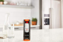 Load image into Gallery viewer, EveryDrop by Whirlpool Refrigerator Water Filter 2, EDR2RXD1 (Pack of 1)