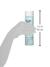 Load image into Gallery viewer, YON-KA LAIT NETTOYANT - Delicate Cleansing Milk for Dry or Mature Skin Types To Remove Eye and Face Makeup (6.6 Ounce / 200 Milliliter)