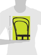 Load image into Gallery viewer, History of Furniture: A Global View